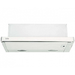 BEKO CTB 6407 X
