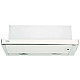 BEKO CTB 6407 X