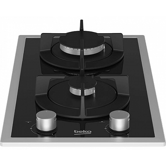 Beko HDMS 32220 FX ugradna ploča