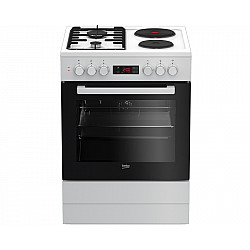 BEKO FSE 64320 DW