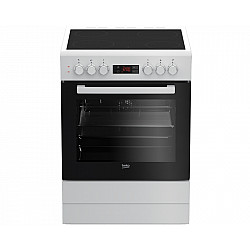 BEKO FSE 67300 GW