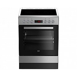 BEKO FSM 67320 DXT