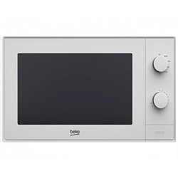 BEKO MGC 20100 W