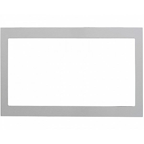 BEKO MOK 20232 X INOX ram za ugradnu mikrotalasnu rernu