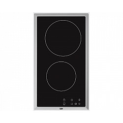 BEKO HDMC 32400 TX