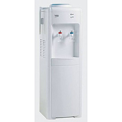 BEKO dispanzer za vodu BSS-2201 TT