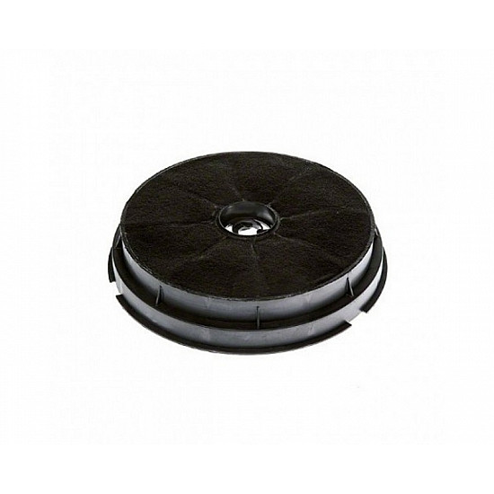 BEKO Ugljani filter za aspirator CWB 6420