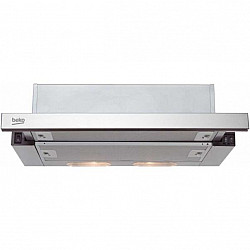 BEKO CTB 6250 X aspirator