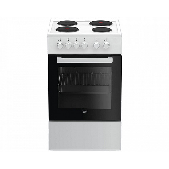 BEKO FSS 56000 W