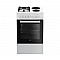 BEKO FSS 54010 DW šporet