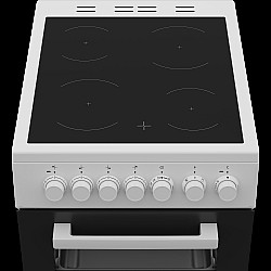 BEKO FSS 57100 GW