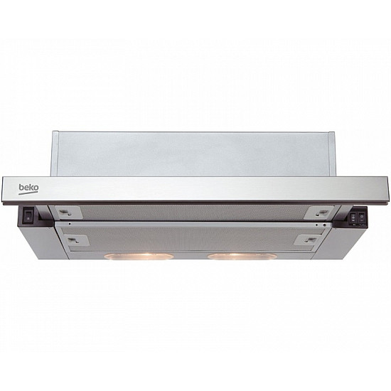 BEKO HNT 61310 X BEKO HNT 61310 X