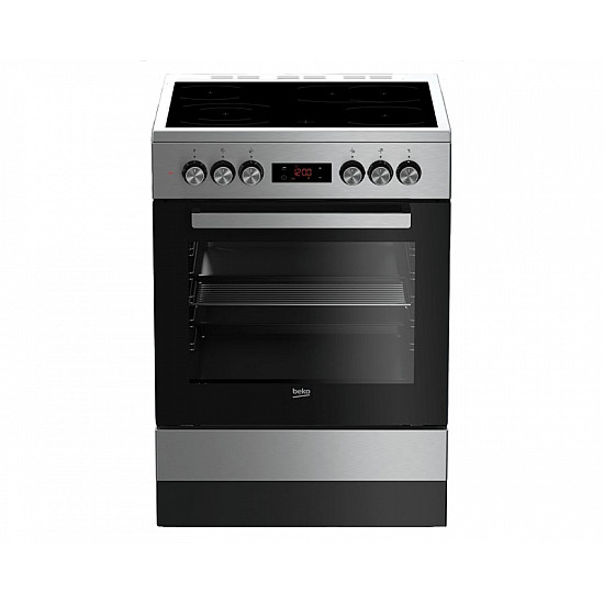 BEKO FSM 67320 GXS