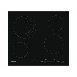 WHIRLPOOL AKT 8900 BA