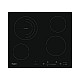 WHIRLPOOL AKT 8900 BA