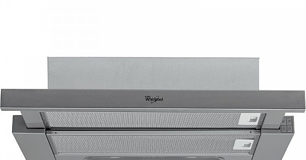 WHIRLPOOL AKR 749, 1 IX