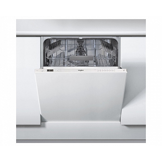 WHIRLPOOL WIO 3T133 PLE