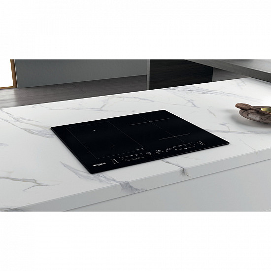 WHIRLPOOL WL B3360 NE