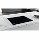WHIRLPOOL WL B3360 NE