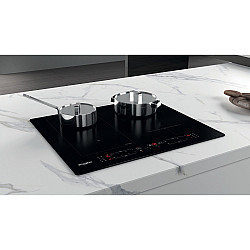 WHIRLPOOL WL B3360 NE