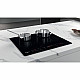 WHIRLPOOL WL B3360 NE