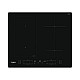 WHIRLPOOL WL B3360 NE