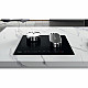 WHIRLPOOL WB S2560 NE