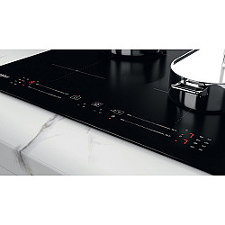 WHIRLPOOL WB S2560 NE