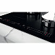 WHIRLPOOL WB S2560 NE