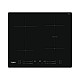 WHIRLPOOL WB S2560 NE