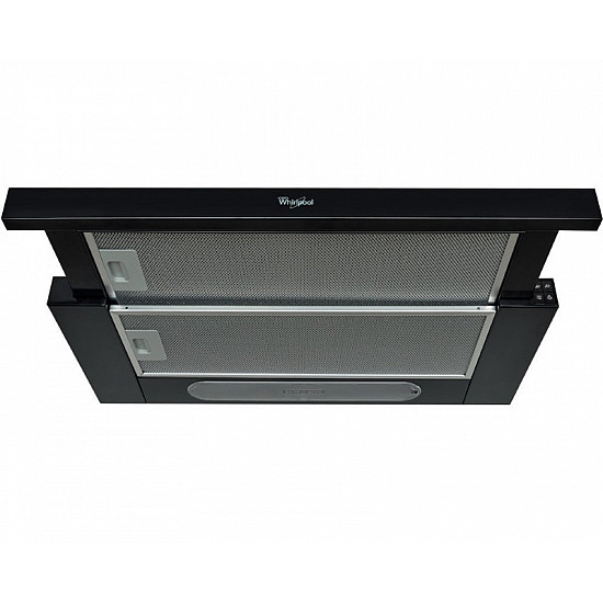 WHIRLPOOL AKR 749, 1 NB WHIRLPOOL AKR 749, 1 NB