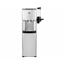 BEKO BSS 4600 T dispanzer za vodu