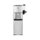 BEKO BSS 4600 T dispanzer za vodu