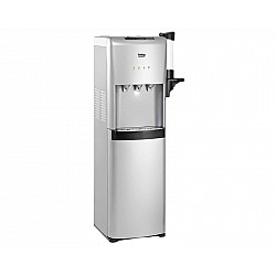BEKO BSS 4600 T Dispanzer za vodu