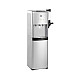 BEKO BSS 4600 T dispanzer za vodu