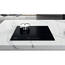 WHIRLPOOL WS Q2160 NE indukcijska ploča
