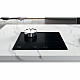 WHIRLPOOL WS Q2160 NE indukcijska ploča
