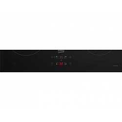 BEKO HII 64400 MT