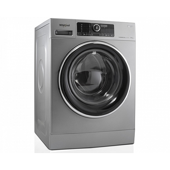 WHIRLPOOL AWG 1112 S, PRO