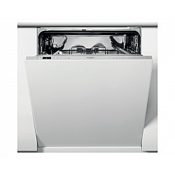 WHIRLPOOL WI 7020 P ugradna sudo mašina