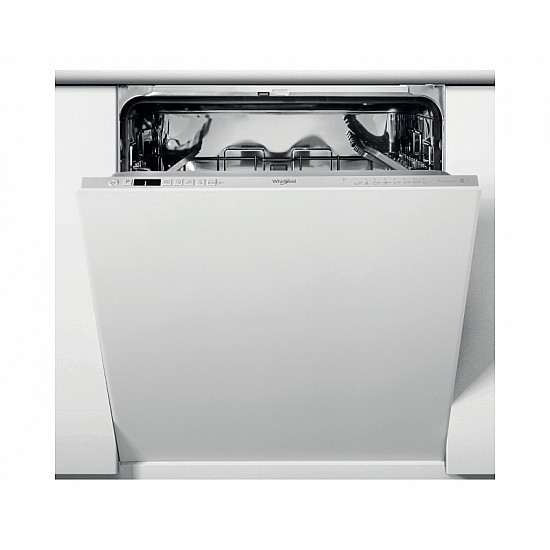 WHIRLPOOL WI 7020 P ugradna sudo mašina
