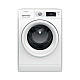 WHIRLPOOL FFB 7238 WV EE
