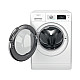 WHIRLPOOL FFB 7238 WV EE