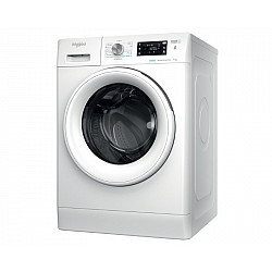 WHIRLPOOL FFB 7238 WV EE