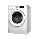 WHIRLPOOL FFB 7238 WV EE