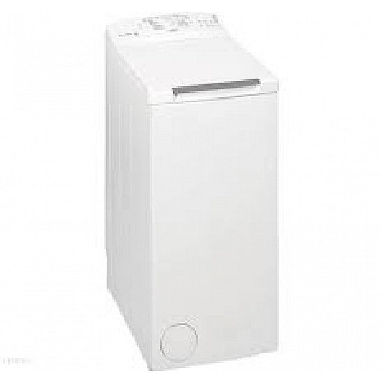 WHIRLPOOL TDLR 6030L