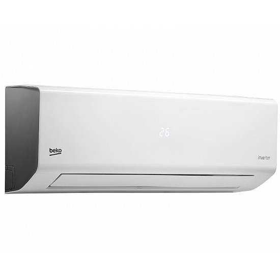 Beko BEHPI 090 ,  BEHPI 091 Inverter klima uređaj