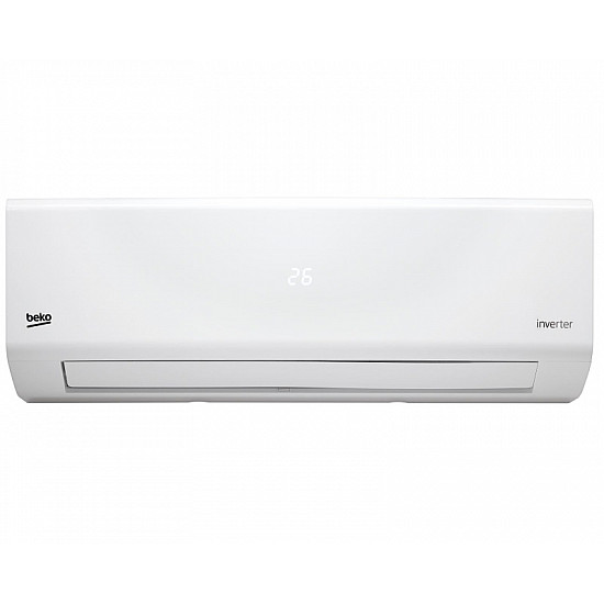 Beko BEHPI 090 ,  BEHPI 091 Inverter klima uređaj