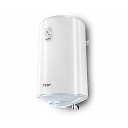 TESY Bojler BiLight Smart 80L GCV 804420 B11 TSR