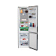 BEKO MCNA406E63ZXBN kombinovani frižider BEKO MCNA406E63ZXBN kombinovani frižider